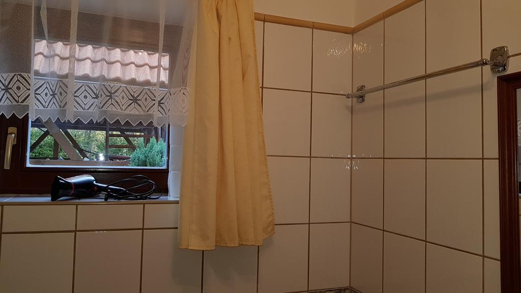 Vysny * Český Krumlov